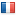 subreg.cz server is located in France
